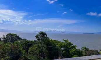 Imagem 2: Casa 4 Dormitórios Cacupé Florianópolis, SC