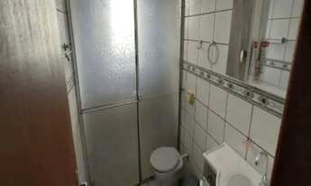 Imagem 6: Casa em Ingleses do Rio Vermelho