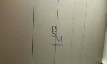 Imagem 7: Casa com 3 dormitórios à venda, 160 m² por R$ 1.200.000,00 - Village Provence - São José d