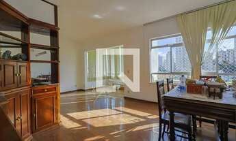 Imagem: Apartamento à Venda - Carmo Sion, 3 Quartos