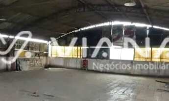 Imagem 2: Galpão á Venda no Bairro Vila Califórnia em São Paulo