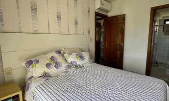 Imagem 6: Apartamento 3/4 Cond. Mandala Vilas Residence