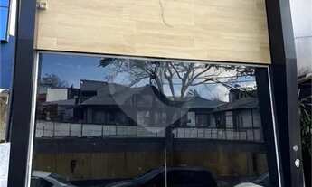 Imagem 2: Salão Comercial à venda ou para locação em Vila Gustavo - SP