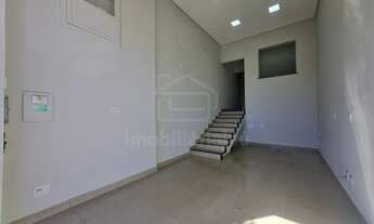 Imagem: Ponto comercial para aluguel no Centro