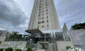 Imagem: Apartamento Duplex com 4 dormitórios para