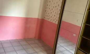 Imagem 6: Vendo apartamento terreo bloco C