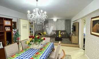 Imagem 6: Apartamento 3 dormitórios à venda Centro Santa Maria/RS