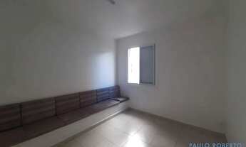 Imagem 3: COMERCIAL - CENTRO - SP