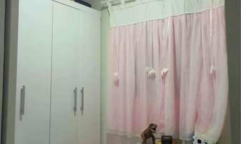 Imagem 3: Vendo imóvel no São Sebastião ( morro da cruz