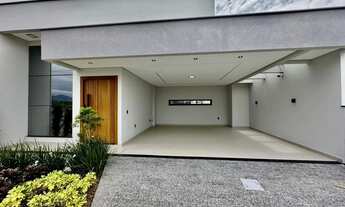 Imagem 5: Casa para Venda em São José, Forquilhinhas, 3 dormitórios, 1 suíte, 2 banheiros, 2 vagas