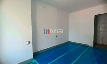 Imagem 5: Apartamento de 1 Suíte no Setor Central - Goiânia