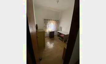 Imagem 2: Terreno residencial para venda em Vila Bela , 248m²