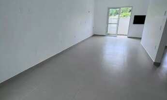 Imagem 4: CASA GEMINADA DO MEIO