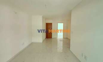 Imagem 3: Apartamento 3 quartos (sendo 1 suíte) à venda no Braga em Cabo Frio/RJ por R$650.000,00