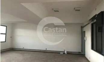Imagem 4: Sala Comercial em Bela Vista