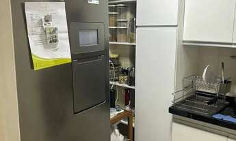 Imagem 5: Boa Viagem, Bem Localizado, Perto Nassau, 3 Qts, 2 Suites, 2 Vagas, Alto, Nascente, Lazer