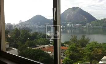 Imagem: JARDIM BOTÂNICO - EXCELENTE OPORTUNIDADE