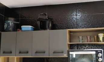 Imagem 4: Aluga-se Casa em Vigário Geral - Perto do BRT e escolas