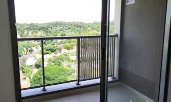 Imagem 3: Apartamento, Santo Amaro, 1 Quarto