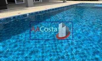 Imagem 2: Casa para venda - RESIDENCIAL OLIVITO em Franca - SP