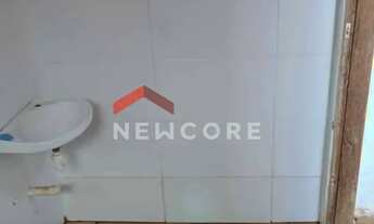 Imagem 4: Casa em Rua Antônio Francisco Coutinho - Parque Residencial Dom Lafayete Libanio - São Jos