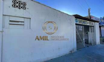 Imagem: LJC Galpão Comercial, 150m², PARQUE INDUSTRIAL