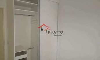 Imagem 2: Apto prox Confiança Flex