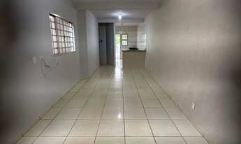 Imagem 2: Agio de casa em Senador Canedo