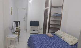 Imagem: LOFT TEMPORADA FLAMENGO