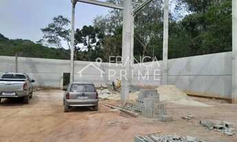 Imagem 6: GALPAO PEDRO XAVI