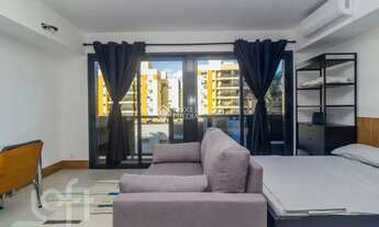 Imagem 7: Excelente apartamento na Anita Garibaldi