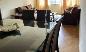 Imagem 4: APARTAMENTO - TATUAPÉ - SP