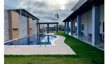 Imagem 2: Imóvel para venda possui 600 metros quadrados com 5 quartos em Centro - Guaraciaba do Nort