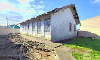 Imagem 7: Casa para alugar, 112 m² por R$ 3.990,00/mês - Bela Vista - São José/SC