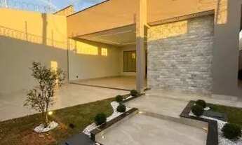 Imagem: RS 06 VENDO CASA EM EMAUS