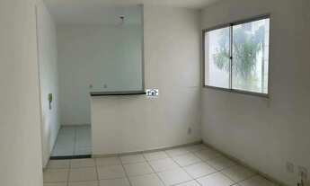 Imagem 6: Apartamento 2 Quartos em Betim Conforto, Praticidade e Lazer Completo