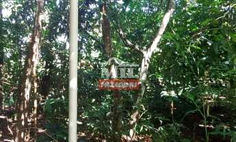 Imagem 6: Chácara em Condomínio 1.956m2 - Bela Vista - GO