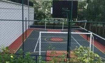 Imagem 5: Apartamento com 2 dormitórios para alugar, 83 m² por R$ 4.003,00/mês - Jardim Maia - Guaru