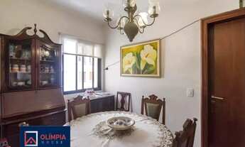 Imagem 7: Venda Apartamento 5 Dormitórios - 187 m² Perdizes