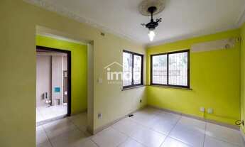 Imagem 3: LOCAÇÃO - 3 DORMITÓRIOS- 1 VAGA - EMBARÉ - SANTOS