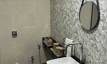 Imagem 5: Lindíssimo apartamento