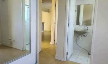 Imagem 4: Apartamento três quartos no Urbanova