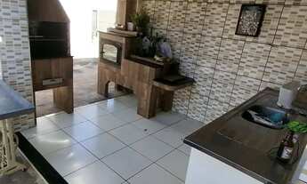 Imagem 5: Sobrado Casa com 3 dormitórios