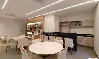 Imagem 7: Apartamento (tipo - padrao) 3 dormitórios/suite, cozinha planejada, portaria 24 horas, laz