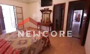 Imagem 2: Casa em Rua Antônio Ozório - Jardim Terra Branca - Bauru/SP