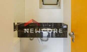 Imagem 6: Apartamento em Avenida Cristóvão Colombo - Independência - Porto Alegre/RS