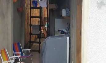 Imagem 2: VENDO CASA NO BENGUI 50 MIL(E.R