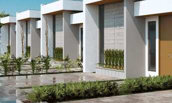 Imagem 5: Condomínio Ilha da Madeira direto com construtora