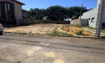 Imagem 3: Lote 600 mt no Condomínio Caribe