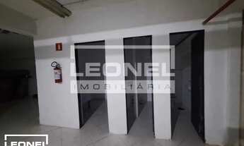 Imagem 7: Salão comercial para locação no Centro de Ribeirão Preto